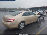 Toyota Camry 4T1BF3EK2AU530396 снимка