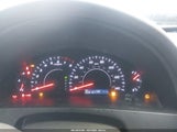 Toyota Camry 4T1BF3EK2AU530396 снимка