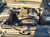 GMC Envoy Xl Slt 1GKET16S226110967 снимка