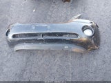 GMC Envoy Xl Slt 1GKET16S226110967 снимка