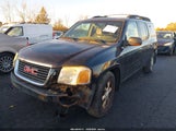 GMC Envoy Xl Slt 1GKET16S226110967 снимка