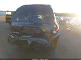 GMC Envoy Xl Slt 1GKET16S226110967 снимка