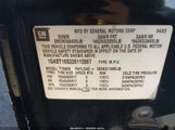 GMC Envoy Xl Slt 1GKET16S226110967 снимка