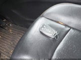 Chevrolet Equinox Premier 3GNAXWEX8JS622470 снимка