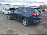 Chevrolet Equinox Premier 3GNAXWEX8JS622470 снимка