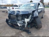 Chevrolet Equinox Premier 3GNAXWEX8JS622470 снимка