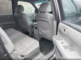 Honda Pilot Se 5FNYF4H38FB019252 снимка