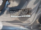 Volkswagen Jetta 1.4T S 3VW2B7AJ2JM214566 снимка