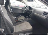 Volkswagen Jetta 1.4T S 3VW2B7AJ2JM214566 снимка