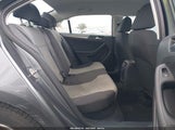 Volkswagen Jetta 1.4T S 3VW2B7AJ2JM214566 снимка