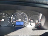 Hyundai Santa Fe Gls 5NMSG3AB8AH338866 снимка