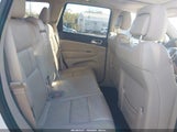 Jeep Grand Cherokee Limited 1C4RJFBG0EC103538 photo