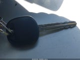 Toyota Camry Le 4T1BF3EK8BU203504 снимка