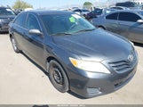 Toyota Camry Le 4T1BF3EK8BU203504 снимка