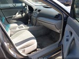 Toyota Camry Le 4T1BF3EK8BU203504 снимка