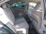 Toyota Camry Le 4T1BF3EK8BU203504 снимка