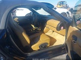 Porsche Boxster WP0CA29884U620513 снимка