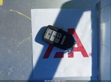 Honda Passport Awd Ex-L 5FNYF8H52NB021957 fotografie