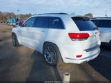 Jeep Grand Cherokee Summit 1C4RJFJT2FC854365 снимка