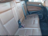 Jeep Grand Cherokee Summit 1C4RJFJT2FC854365 снимка