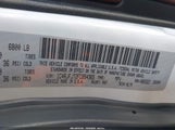 Jeep Grand Cherokee Summit 1C4RJFJT2FC854365 снимка
