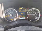 Subaru Forester Touring JF2SKARCXPH478140 снимка