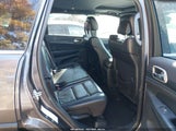 Jeep Grand Cherokee Limited 4X4 1C4RJFBG1LC193568 photo