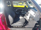 Mini Cooper S WMWRE33505TG95975 снимка