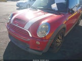 Mini Cooper S WMWRE33505TG95975 снимка