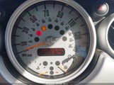 Mini Cooper S WMWRE33505TG95975 снимка