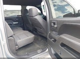 Chevrolet Silverado  1Lt 3GCUKREC3HG275680 снимка