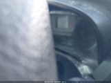 Ford Transit-350 Xl 1FBZX2ZM5FKA59633 снимка