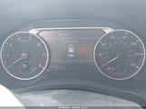 Nissan Altima S Fwd 1N4BL4BV0LC192898 снимка