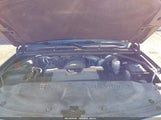 Chevrolet Tahoe Ltz 1GNSKCKC7GR356857 снимка