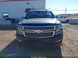 Chevrolet Tahoe Ltz 1GNSKCKC7GR356857 снимка