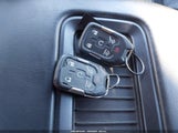 Chevrolet Tahoe Ltz 1GNSKCKC7GR356857 снимка