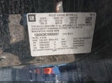 Chevrolet Tahoe Ltz 1GNSKCKC7GR356857 снимка
