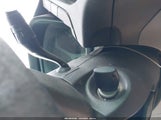 Ford Transit-250 1FTYR1ZM2KKB50235 снимка