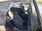 Toyota Prius Two JTDKN3DUXB5286230 снимка
