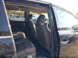 Honda Odyssey Touring/Touring Elite 5FNRL5H91EB133860 снимка