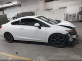 Honda Civic Lx 2HGFG3B57DH522014 снимка