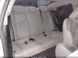 Honda Civic Lx 2HGFG3B57DH522014 снимка
