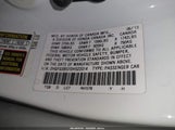 Honda Civic Lx 2HGFG3B57DH522014 снимка