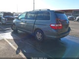Honda Odyssey Ex-L 5FNRL38737B453297 снимка