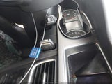 Audi A4 2.0T Premium WAUBFAFL7DN043920 снимка