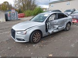 Audi A4 2.0T Premium WAUBFAFL7DN043920 снимка