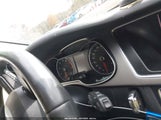 Audi A4 2.0T Premium WAUBFAFL7DN043920 снимка