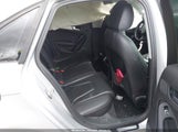 Audi A4 2.0T Premium WAUBFAFL7DN043920 снимка