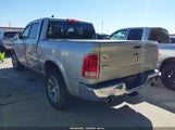 Ram  Laramie 4X4 5'7 Box 1C6RR7NT8HS640778 снимка
