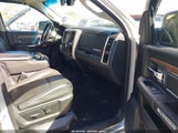 Ram  Laramie 4X4 5'7 Box 1C6RR7NT8HS640778 снимка